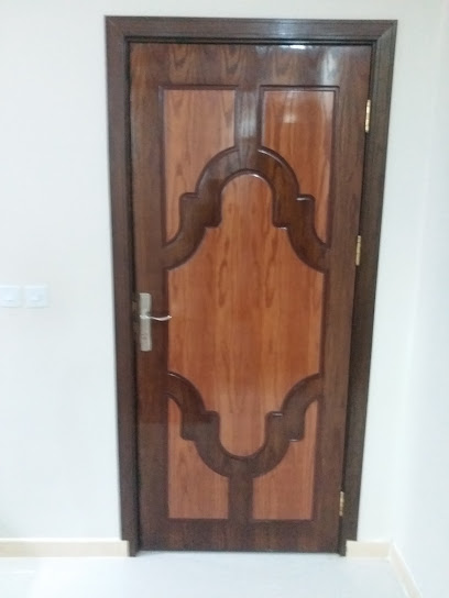 منجرہ طلال یوسف ترکی - Saudi Arabia|Turaif 75311|Sultanah|Omar Bin Khattab Rd