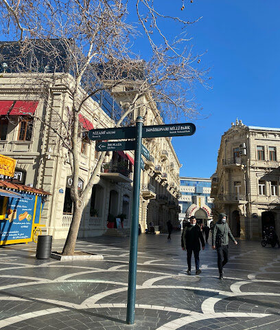 اللويف للسفر والسياحة - Al Qatif - +966 56 959 0255