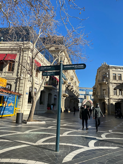 اللويف للسفر والسياحة - Saudi Arabia|32626