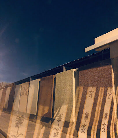 جامعة المهرجان - Tabuk - +966 14 427 3022