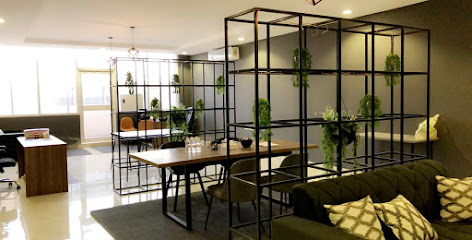 وثاق التقنية - Riyadh - +966 50 718 8588