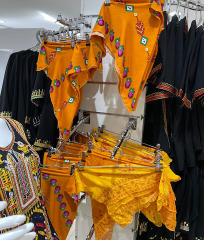 اريام الجبيل - Al Jubail - +966 50 165 6317