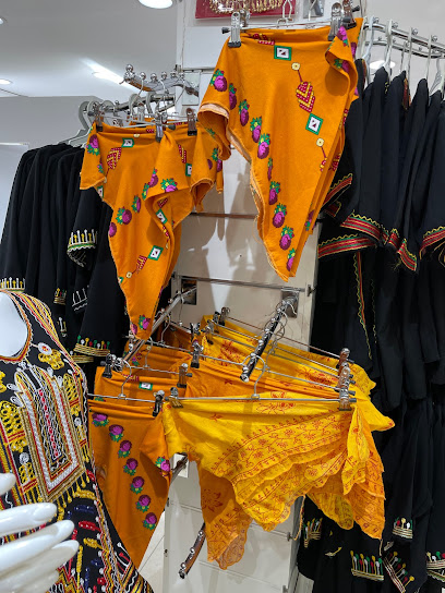 اريام الجبيل - Saudi Arabia|Al Jubail 35514|35514