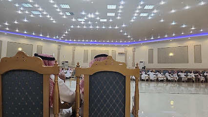 Palace Alfursan - Turbah - +966 55 649 1871