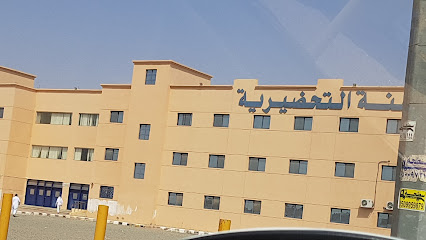 PY - geometric path - Hail -