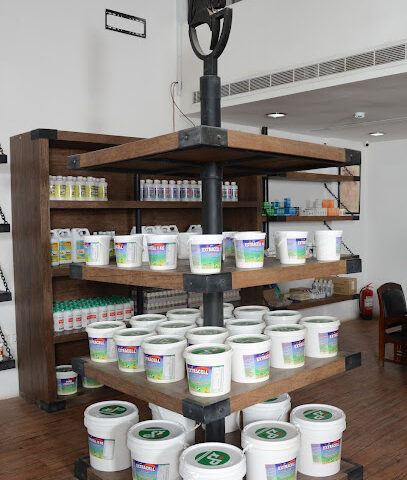 مؤسسة الغالية للتجارة - Jeddah - +966 59 221 0111