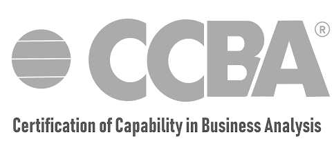 Institute i4 - Riyadh -