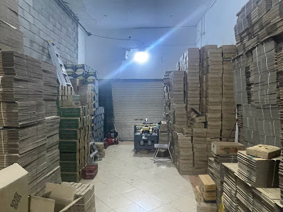 est alharthy - Taif - +966 56 531 4565