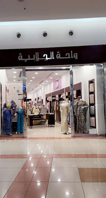 واحة الجلابية - Saudi Arabia|Unayzah 56219|Ash Shuraymiyyah