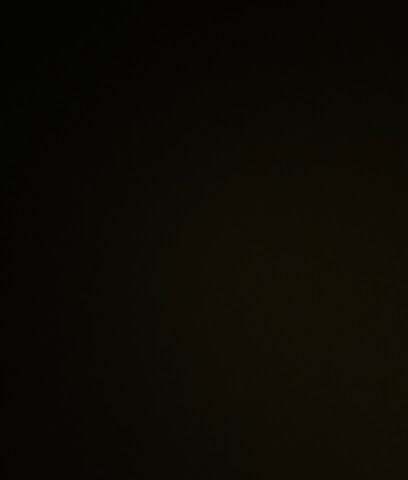 دمة -  - +966 50 216 4470