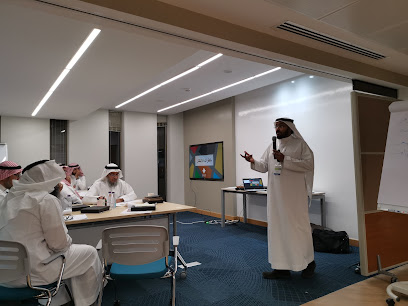 Al Fozan Academy - Dhahran - +966 13 860 7907