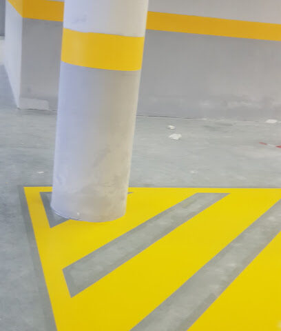 ar7boooksa - Riyadh - +966 54 118 8881