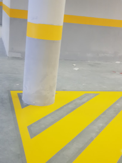 ar7boooksa - Saudi Arabia|Riyadh 12222|Al Olaya|العليا العام