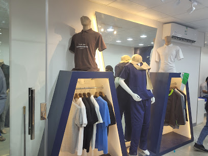 UN Uniforms ( United National Uniforms Factory) مصنع الاهلي المتحدة للزي الموحد - Riyadh - +966 54 284 4791