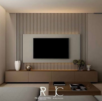 دور الفخامه للديكور - Tabuk - +966 50 771 7697