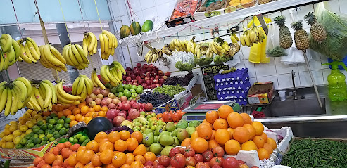 Bangladesh Vegetables Shop - Al Khobar - +966 56 431 3555