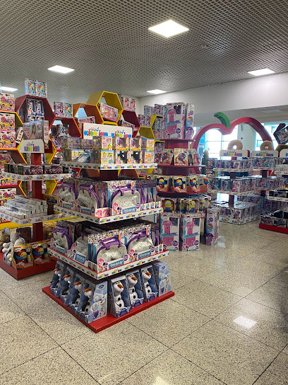 Kids Inn - Saudi Arabia|Riyadh 13455|King Khalid International Airport|Airport Road