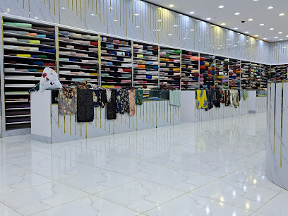 شركة مكافحة حشرات بنجران رش مبيدات مكافحة النمل الابيض صراصير رش دفان ،" باارخص الاسعار" - Najran -