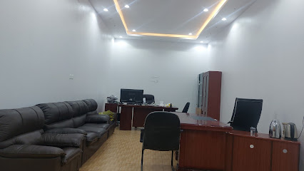 مكتب منار حائل - Hail - +966 55 515 6853