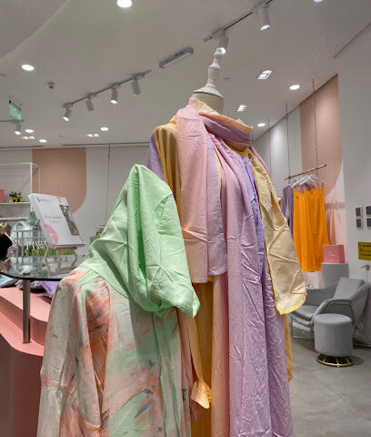 Blooming Abraj Albait | بلومنج ابراج البيت - Mecca - +966 53 907 6604