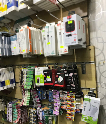 ابو عادل تصليح ساعات - Jeddah - +966 55 940 9473