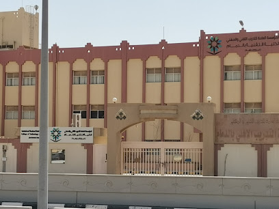 College of Technology - Dammam - +966 13 868 1431