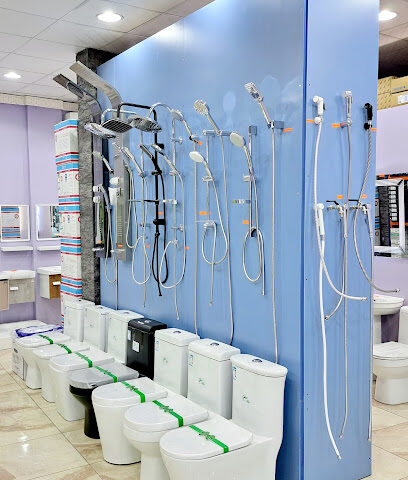 Filemban Madinah Shooroom - Al Madinah Al Munawwarah - +966 54 094 1264