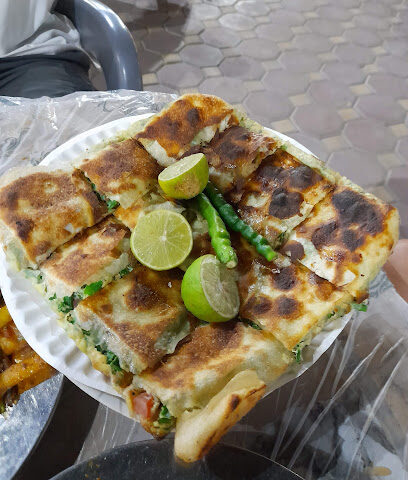 Haddah - Yanbu - +966 57 767 1933