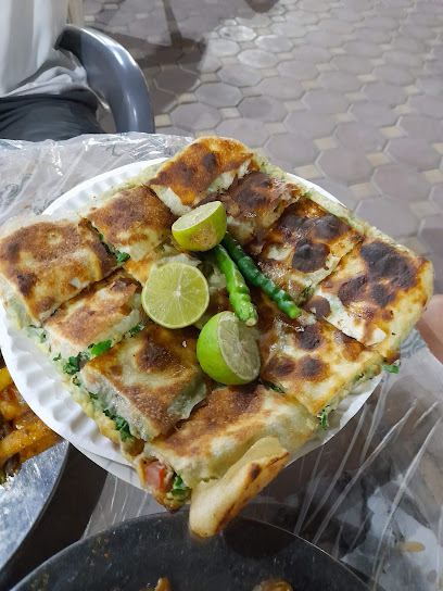 Haddah - Saudi Arabia|Yanbu 46455|Al-Semairi|Al-Hizam