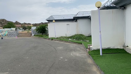 روز تاون - Alhada - +966 55 968 0176