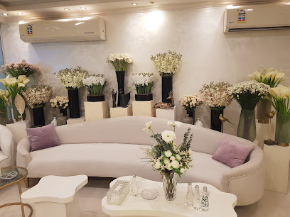 Stars event - Al Khobar - +966 54 186 3361