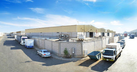 Durrat Al Saoud Trading Company / شركة درة الصعود التجارية - Jeddah - +966 12 608 3134