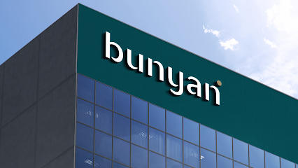 Bunyan - Jeddah - +966 12 654 5876