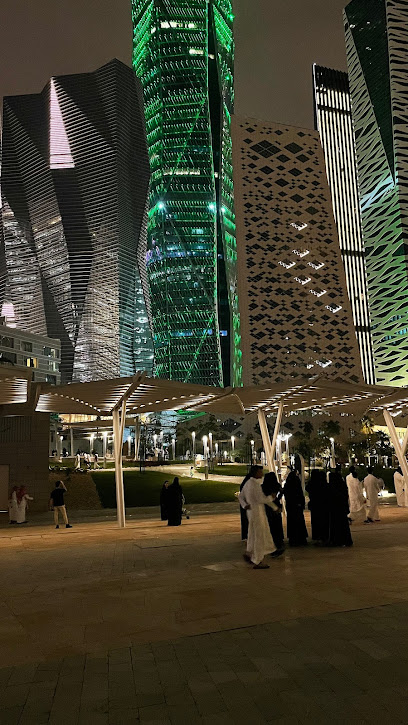 Riyadh - Saudi Arabia|Riyadh 12362|Al Mohammadiyyah|PJMX+4MF