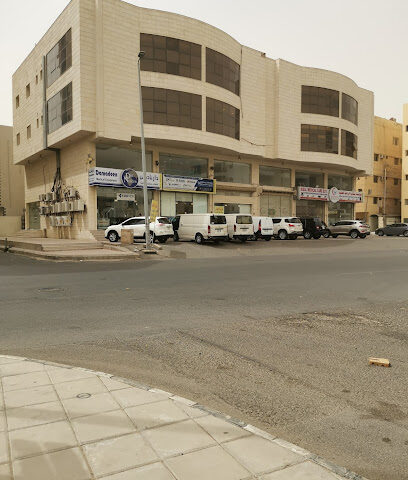 PanoStudio - Jeddah - +966 56 999 0795