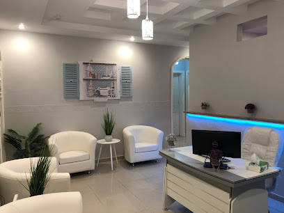 أكاديمية علم النفس - Jeddah - +966 50 821 3699