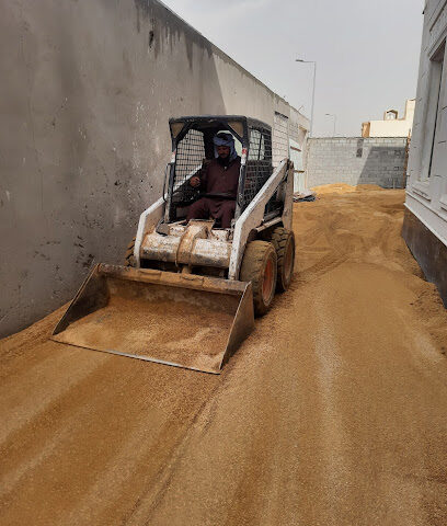 FLYWEEK TRAVEL AND TOURISM - Riyadh - +966 9200 03284