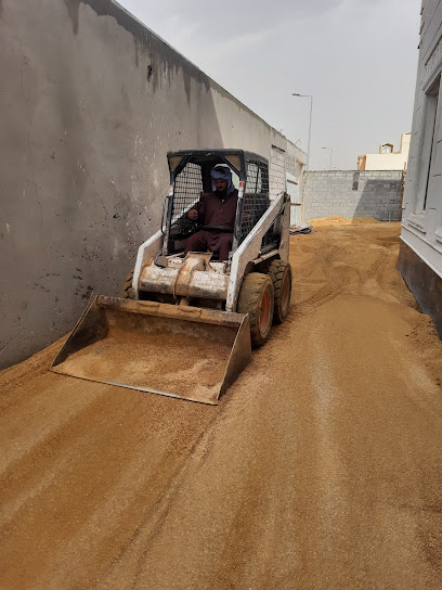 FLYWEEK TRAVEL AND TOURISM - Saudi Arabia|Riyadh 14964|Alhazm|6544 اللوزة