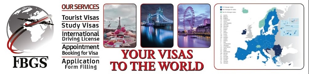 Fast bussiness visa services - Saudi Arabia|Al Khobar 34226|Mohamemd alfateh street Alkhateery centre|Rakah janubia