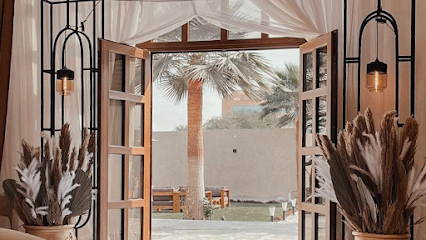 قاعة مارينا للاحتفالات - Buraydah - +966 50 714 4155