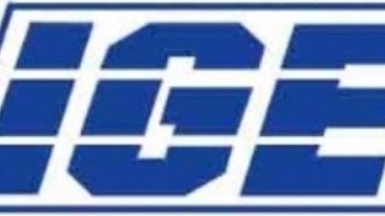 ثلاجة مؤسسة ابراهيم القثامي - Ibrahim AlGuthami Cold Store - Jeddah - +966 50 046 6555