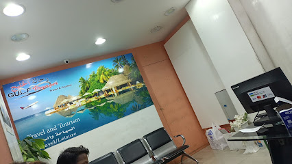 Kerala airlifts - Buraydah -