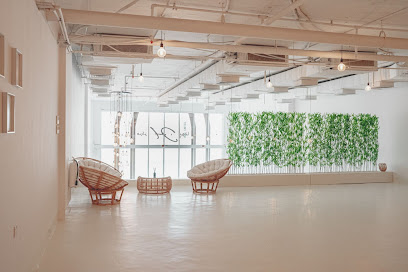 H yoga center - Riyadh - +966 50 040 4319