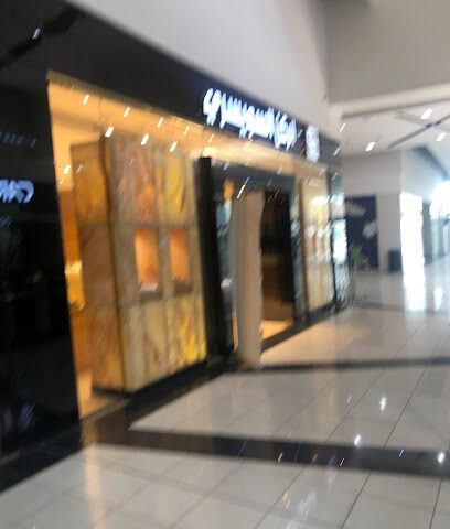 الركن السويسري للساعات - Al Duwadimi - +966 59 036 7810