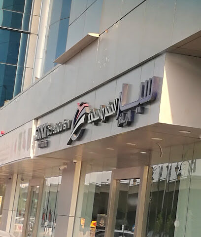 Sayar Travel & Tourism - Riyadh - +966 54 270 5940