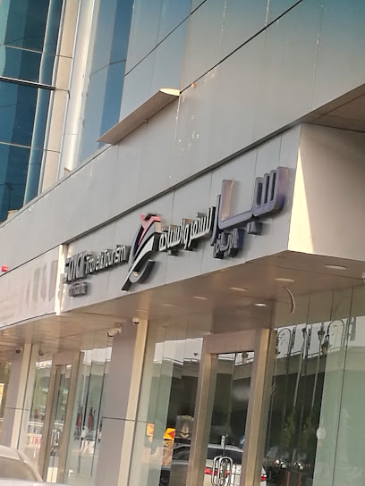 Sayar Travel & Tourism - Saudi Arabia|Riyadh 12811|Az Zahra|طريق مكة المكرمة،