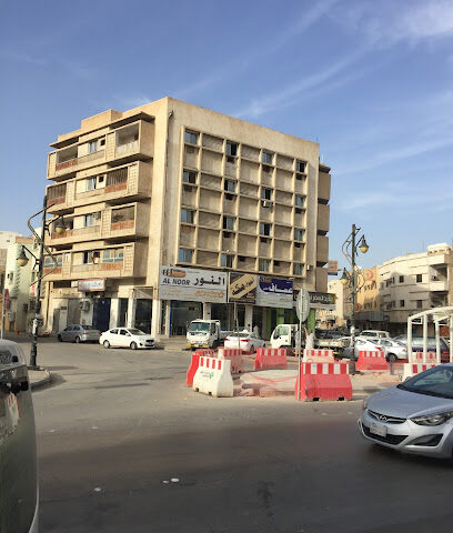 Umrah Bus Service - Riyadh - +966 57 234 2572