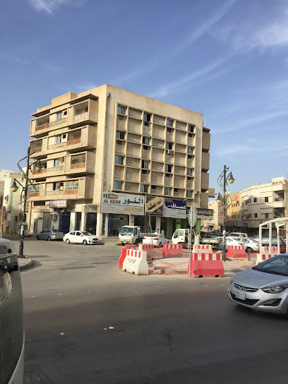 Umrah Bus Service - Saudi Arabia|Riyadh 12745|Umm Salim|JMJX+62C