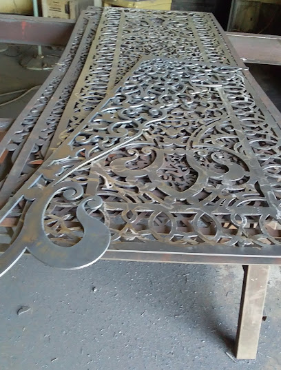 Warsha Jamal nasir - Saudi Arabia|84211|3