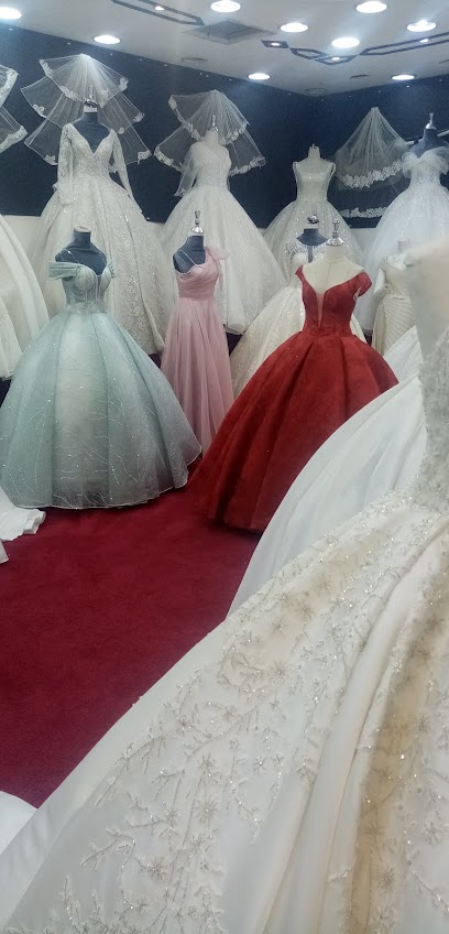 عرائس لارا - Saudi Arabia|Bisha 67711|Al Fahd|2J42+3XP